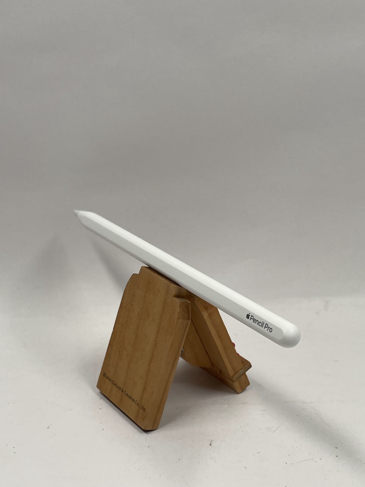 Apple Pencil pro 福利機商品圖片