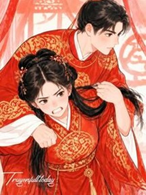 Điền Mãn Tuệ – Tam Tam