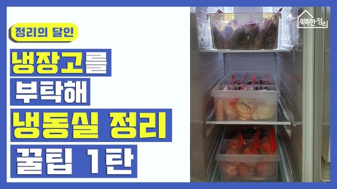 섹션 2 이미지