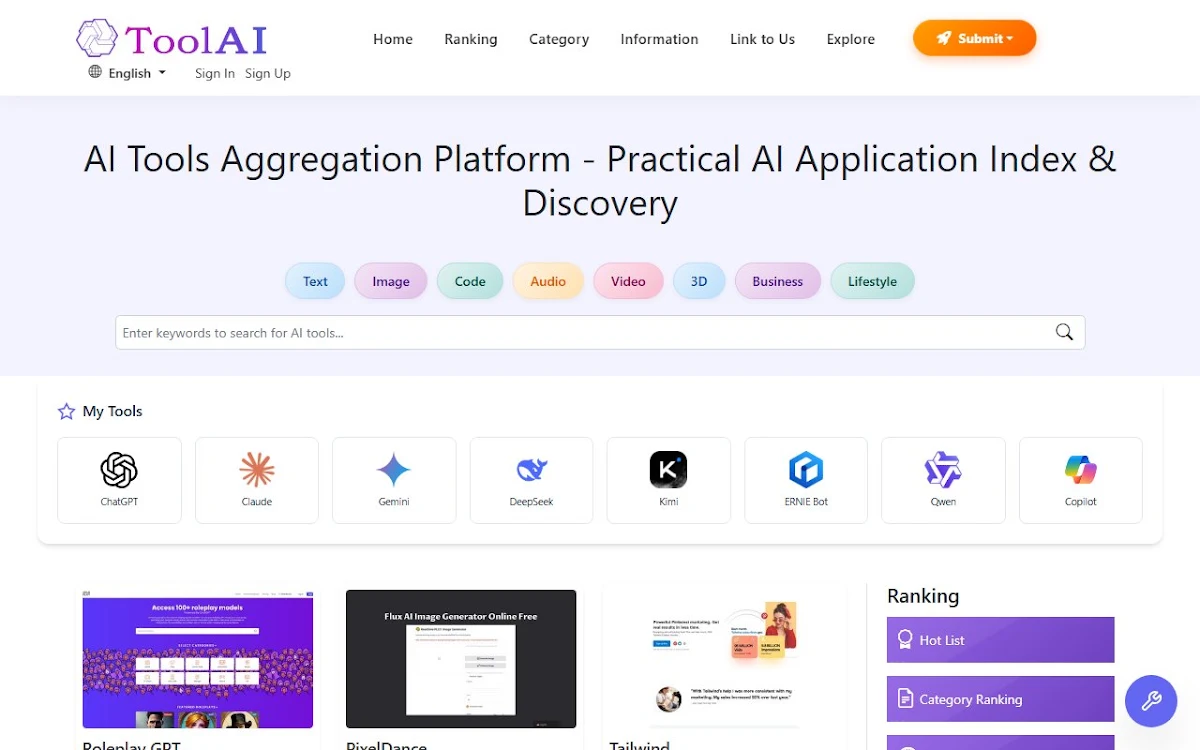 Captura de Enote - AI Note Notebook