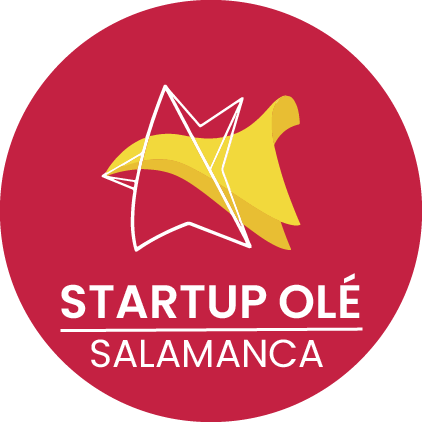 Startup Olé