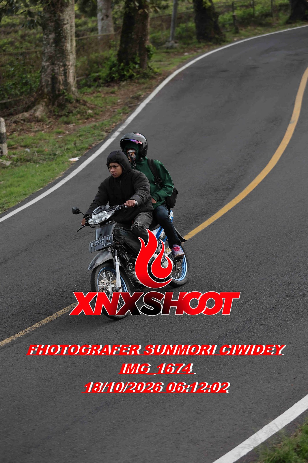 IMG_1674_result.jpg