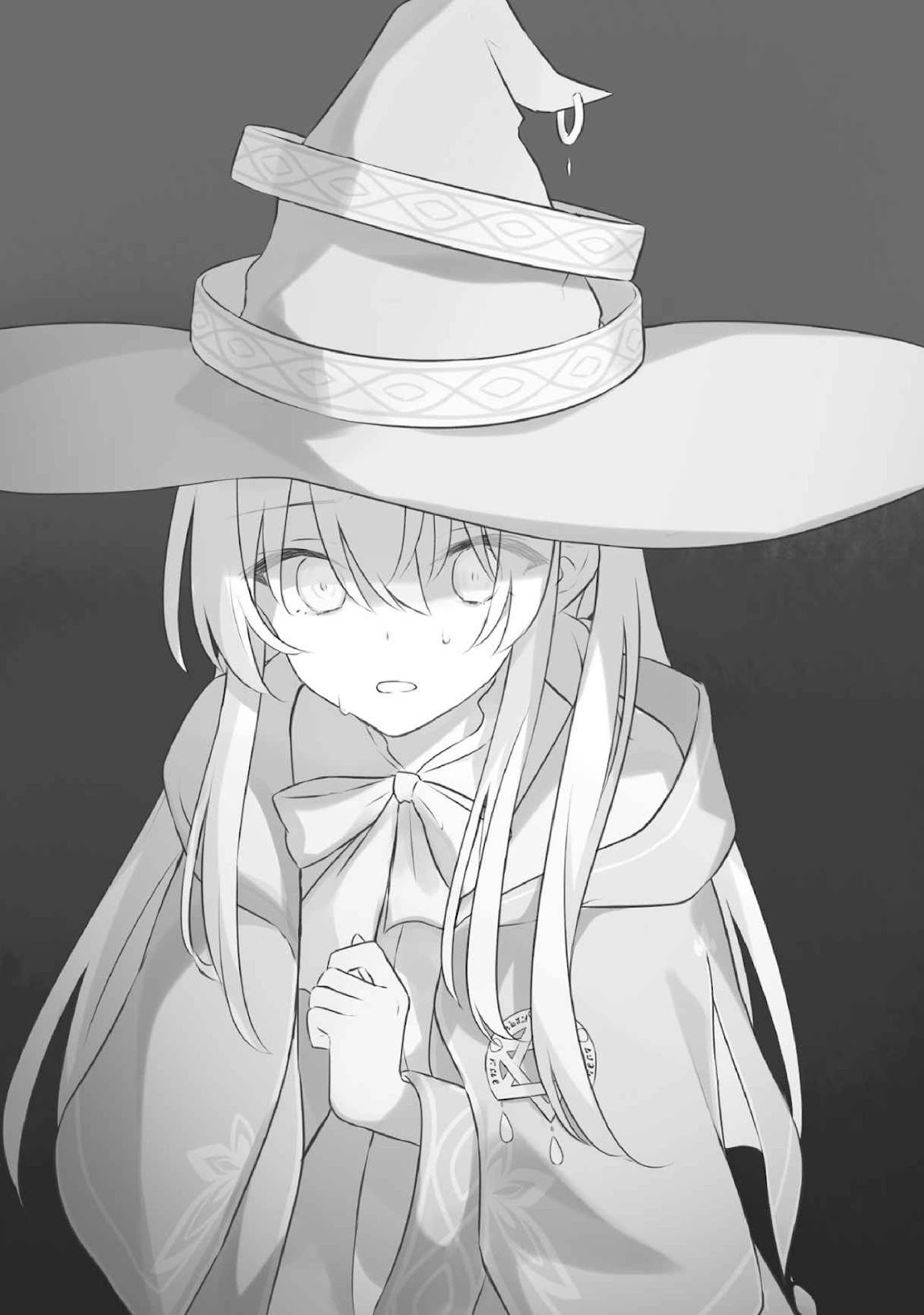 Majo No tabi tabi 16_101