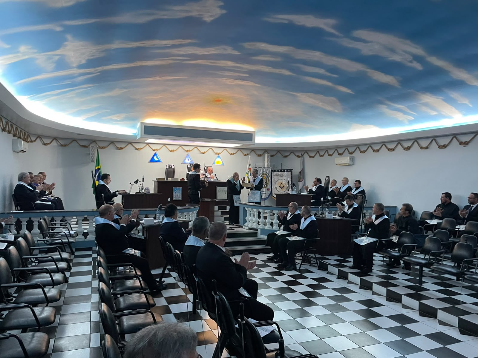 Foto 5