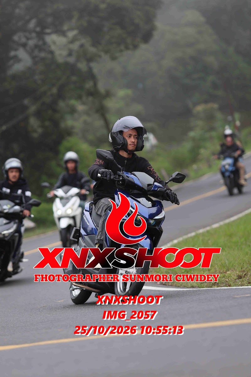 IMG_2057_result.jpg
