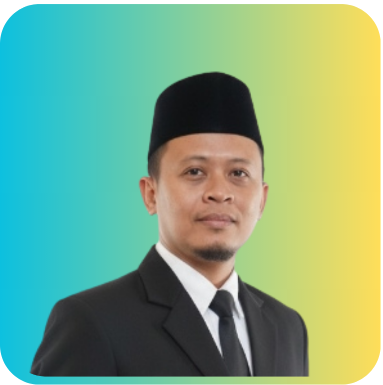Foto Profil