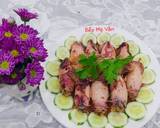 Ảnh Bước 5