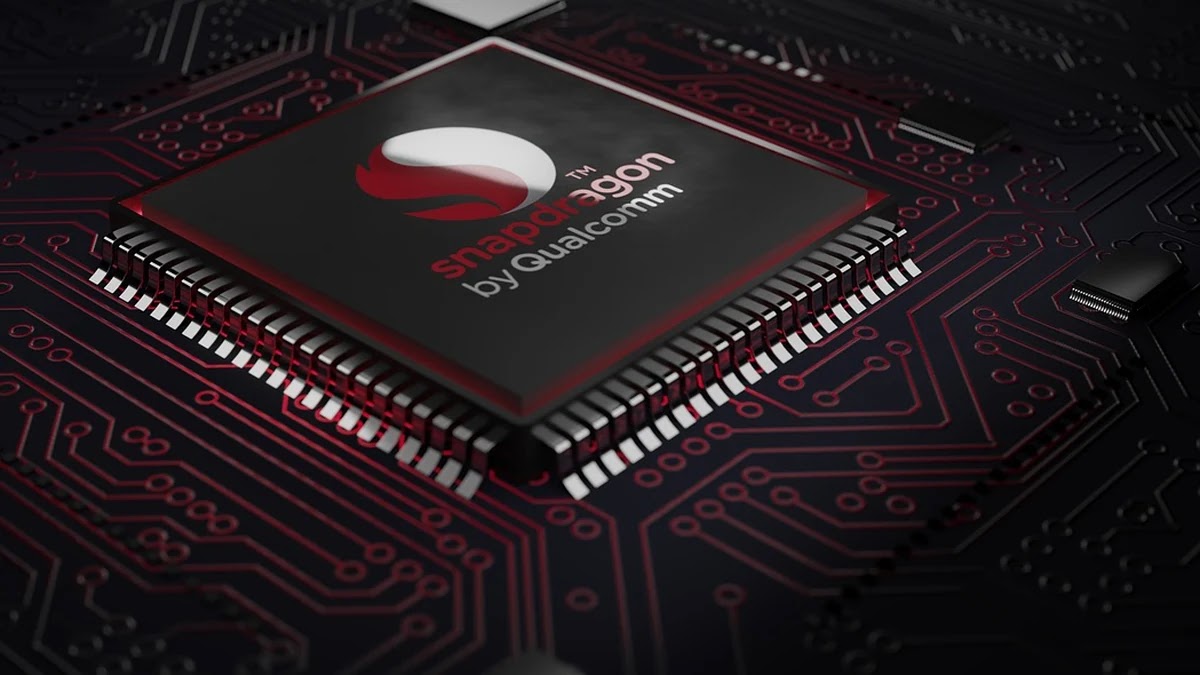 스마트폰과 태블릿 AP 칩셋 구조 및 성능 비교 기준