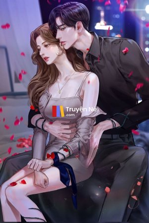 Chờ Đợi Một Tháng Để Biết Thật Lòng