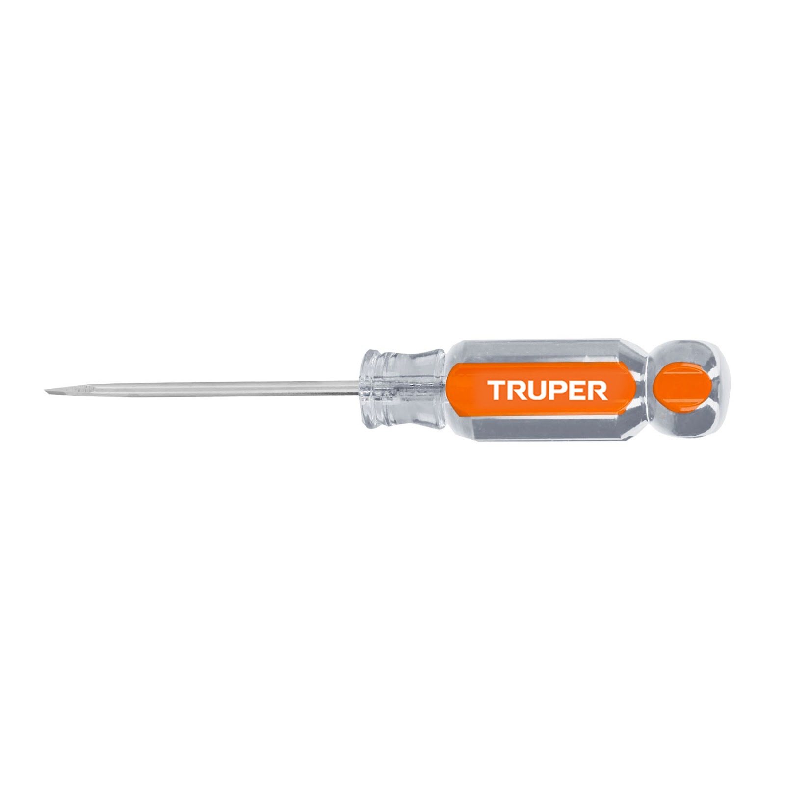 TRUPER 14011