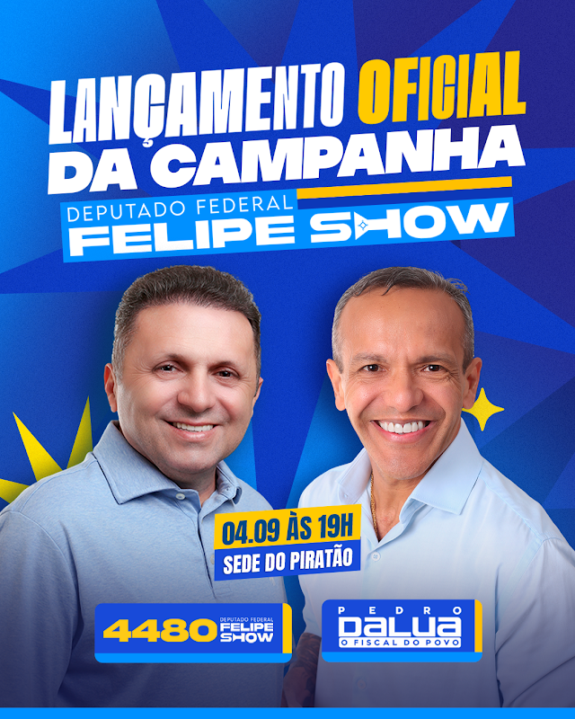 CASADINHA -PEDRO DA LUA - FEED