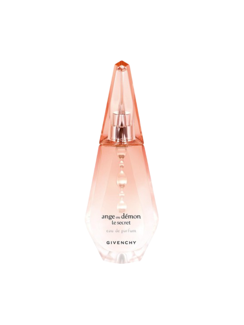 Clone of Givenchy Ange Ou Demon Le Secret Clone