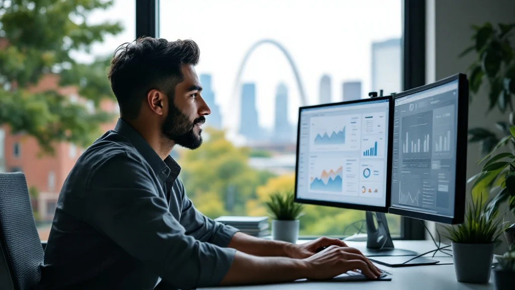 What Premium Listings Actually Add for St. Louis Business Directory Benefits tips by St Louis Near Me Directory