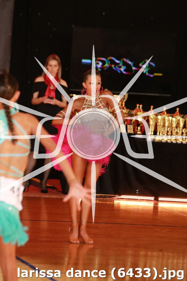 larissa dance (6433).jpg