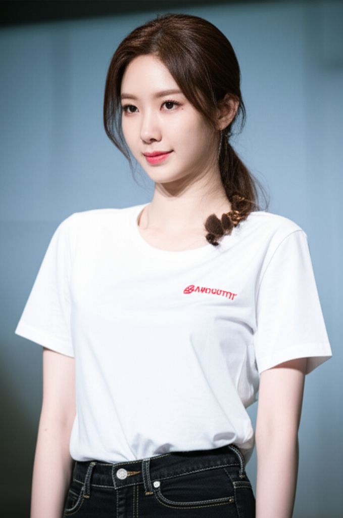 🏗️ 실제 현장이 증명하는 효과: 시화공단 성공 사례