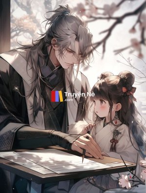 Kiếp Sau Đừng Cứu Ta Nữa