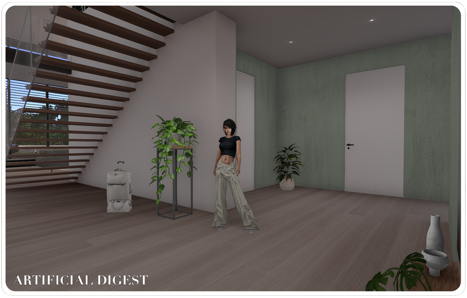 1IFILH2ZvnMKcDjqUZqFmyGKJs96xXavq