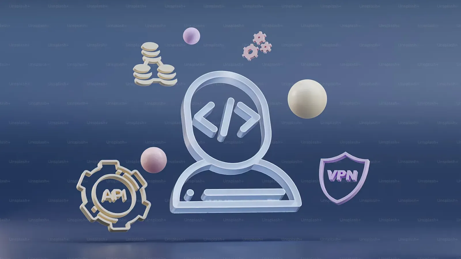 Jasa Website Properti