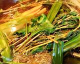 Ảnh Bước 2