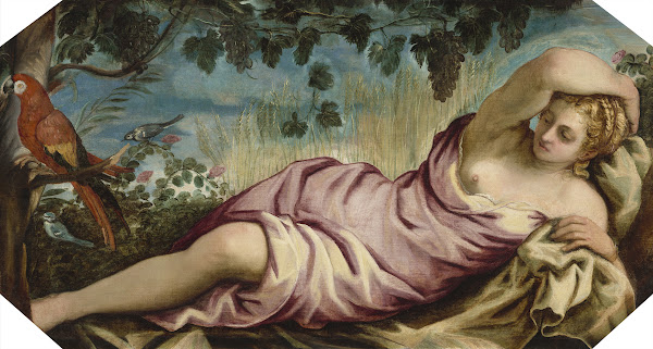 Summer c 1546 1548