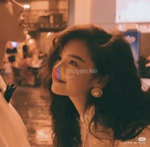 Bệnh nhân đầu tiên của tôi chính là tình nhân của chồng