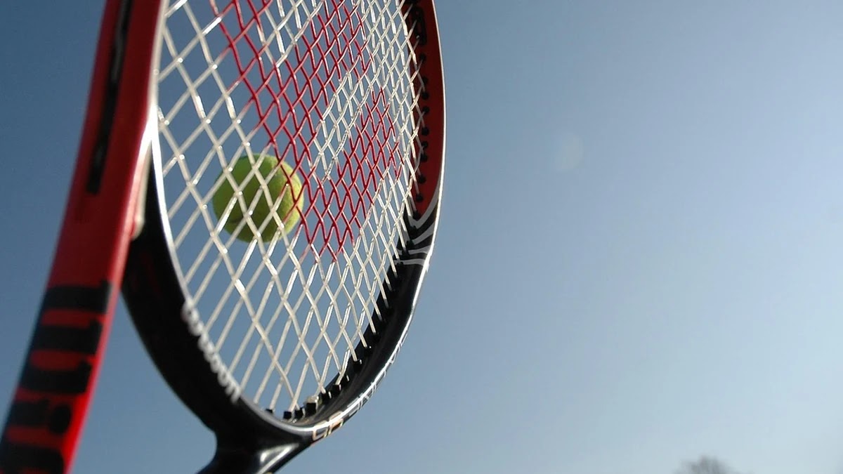 테니스 타이브레이크 규칙, 점수 계산과 경기 흐름 변화 이해