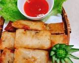 Ảnh Bước 6