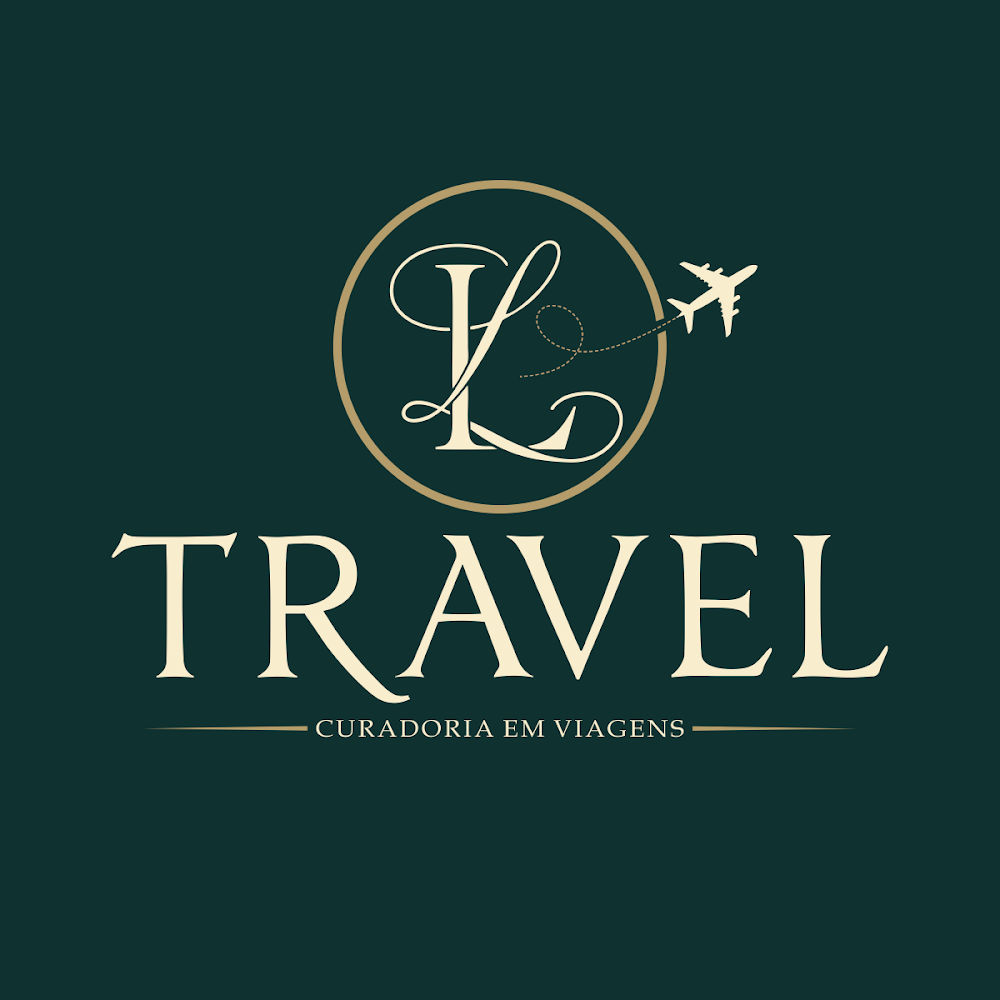 Logotipo da Agência