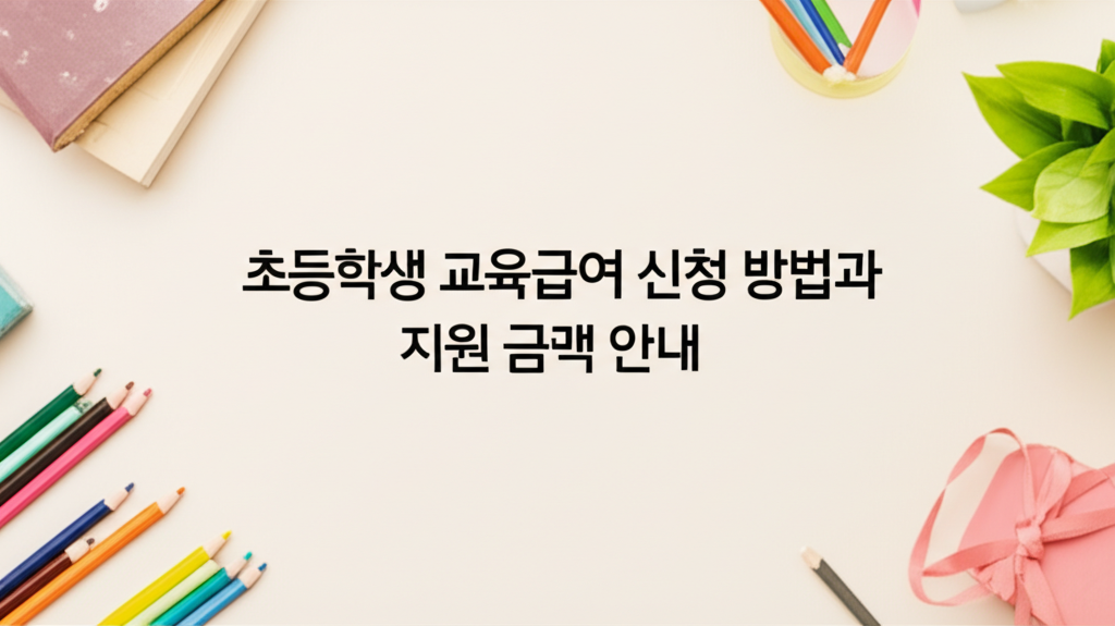 1IFVox2hZvC0FwuGrIgJ Lqtq35xR4bXV=w1600