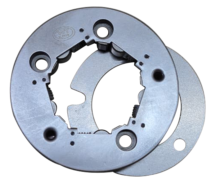 VENDIX B135