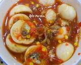 Ảnh Bước 1