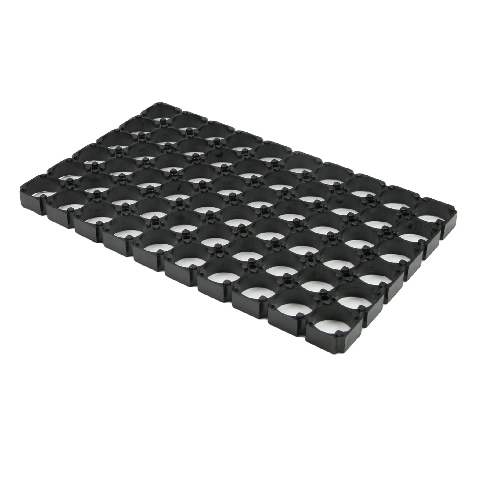 CELL HOLDER 18650(6X10) (139c)