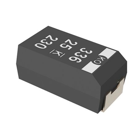 Electronicount Picture Electronics/Electrical / Other Parts
