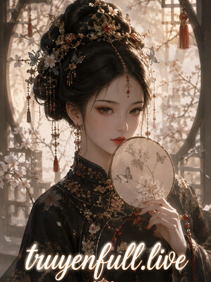 Vạn Sự Hóa Không