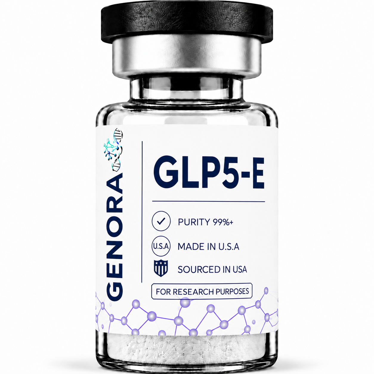 GLP5-E