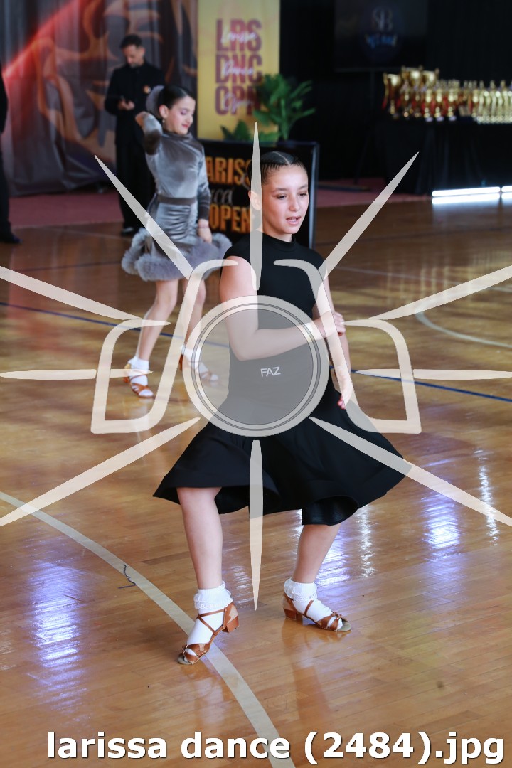 larissa dance (2484).jpg