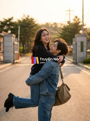 Đêm Cưới Đẫm Nước Mắt