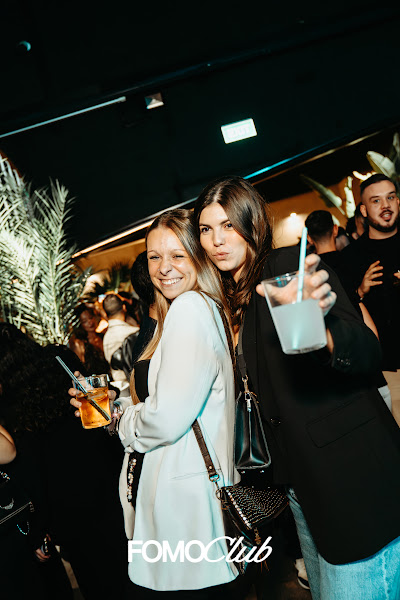 Fomo Club (3).jpg