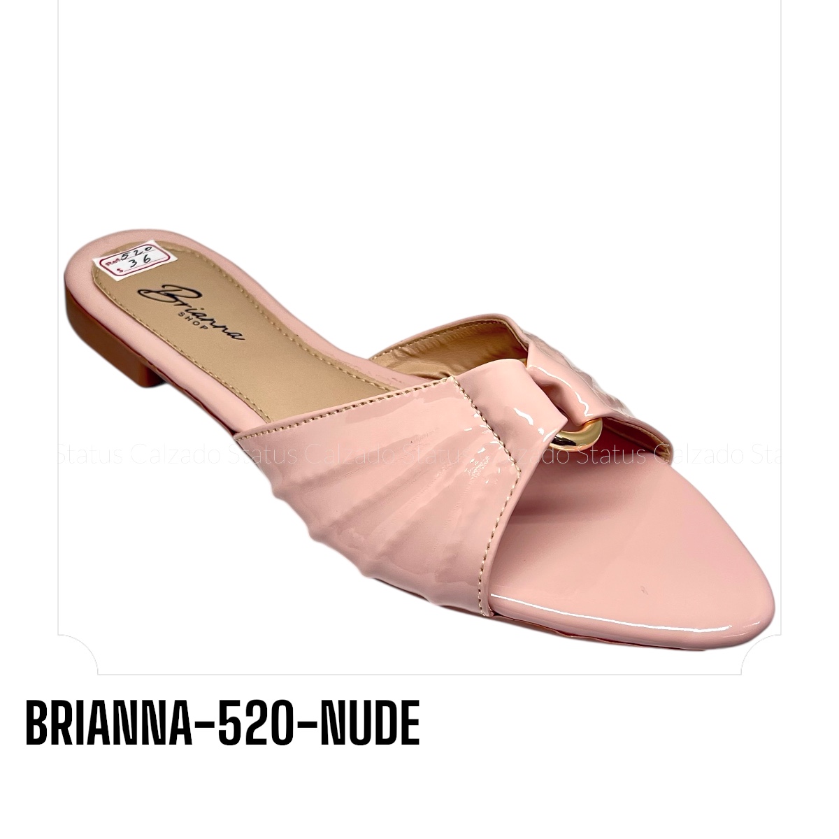 BRIANNA-520-NUDE