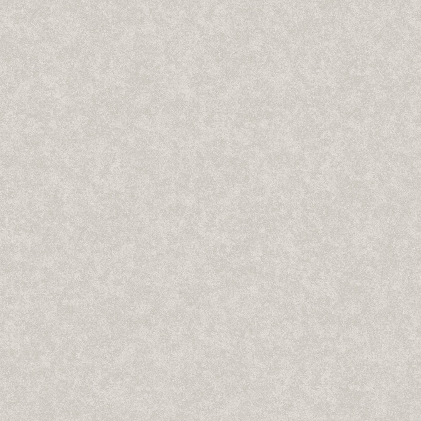 21627 Hudson Wallpaper — available in Malaysia