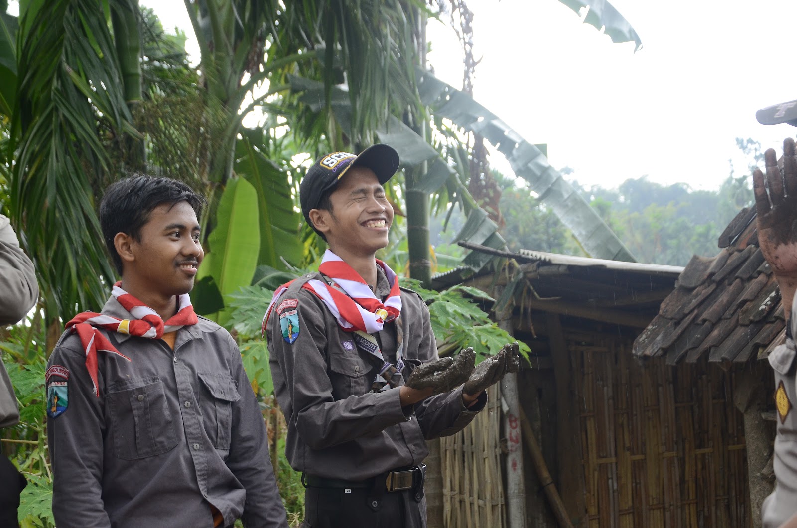 Foto Kegiatan