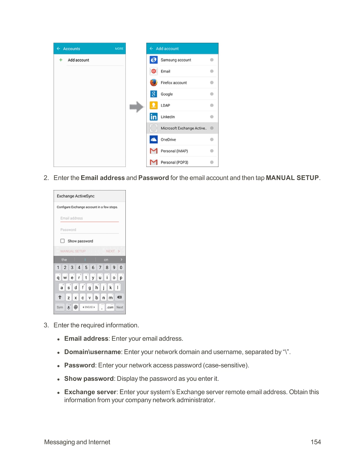 SPRINT SAMSUNG GALAXY S6 EDGE (01) PAGE 164