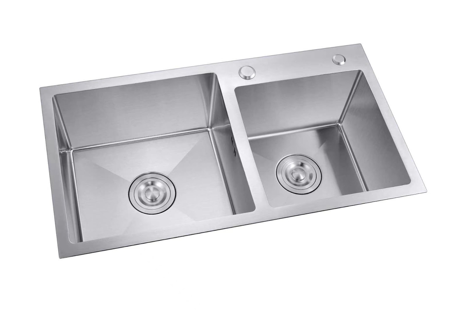 Kit De Aluminio Xoyoo-7541