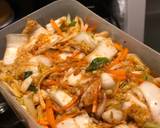 Ảnh Bước 4