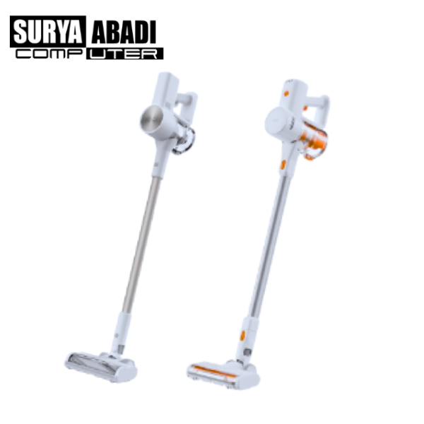 Xiaomi Vacuum Cleaner G20