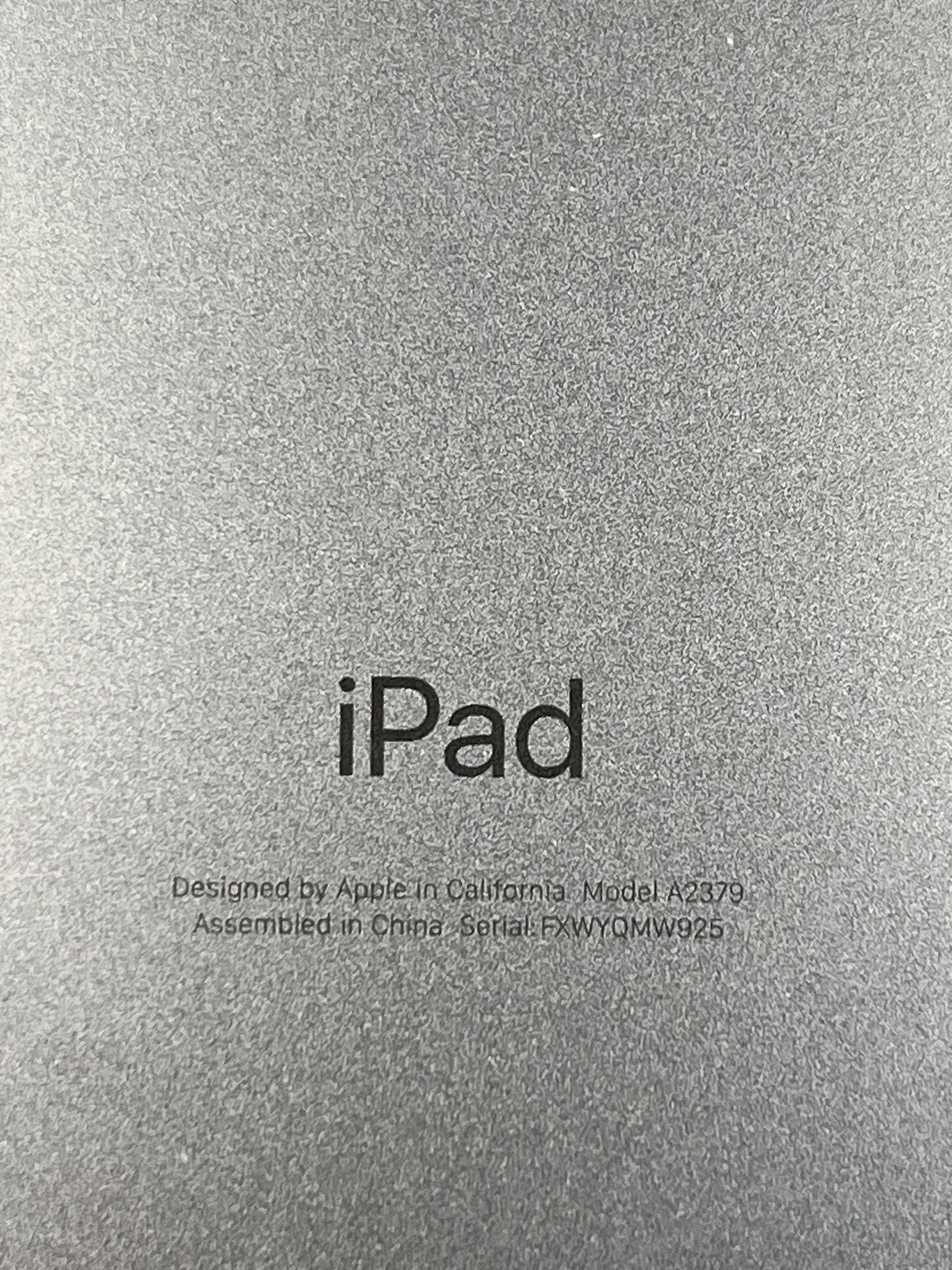 ipad pro 12.9 5th 2021 商品圖片