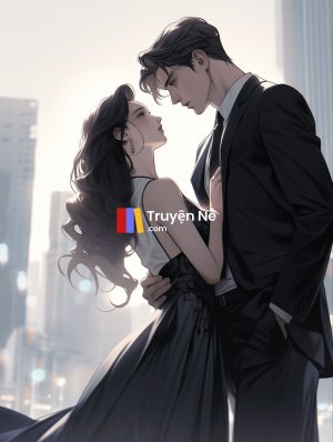 Nụ Hôn Say Rượu