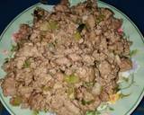 Ảnh Bước 2
