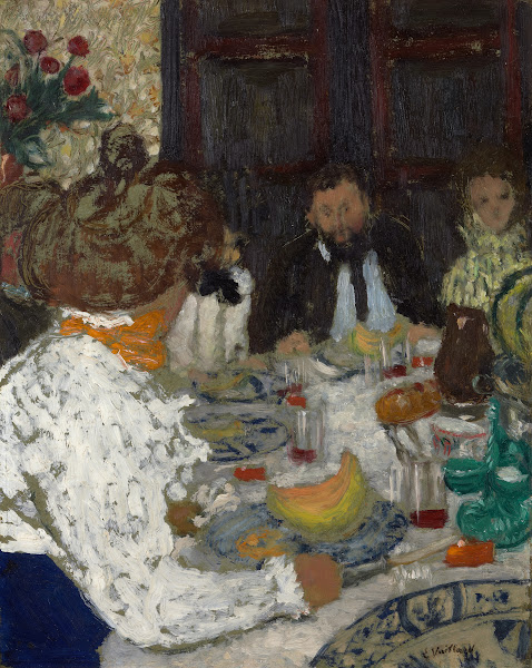 TheLuncheon ca1895