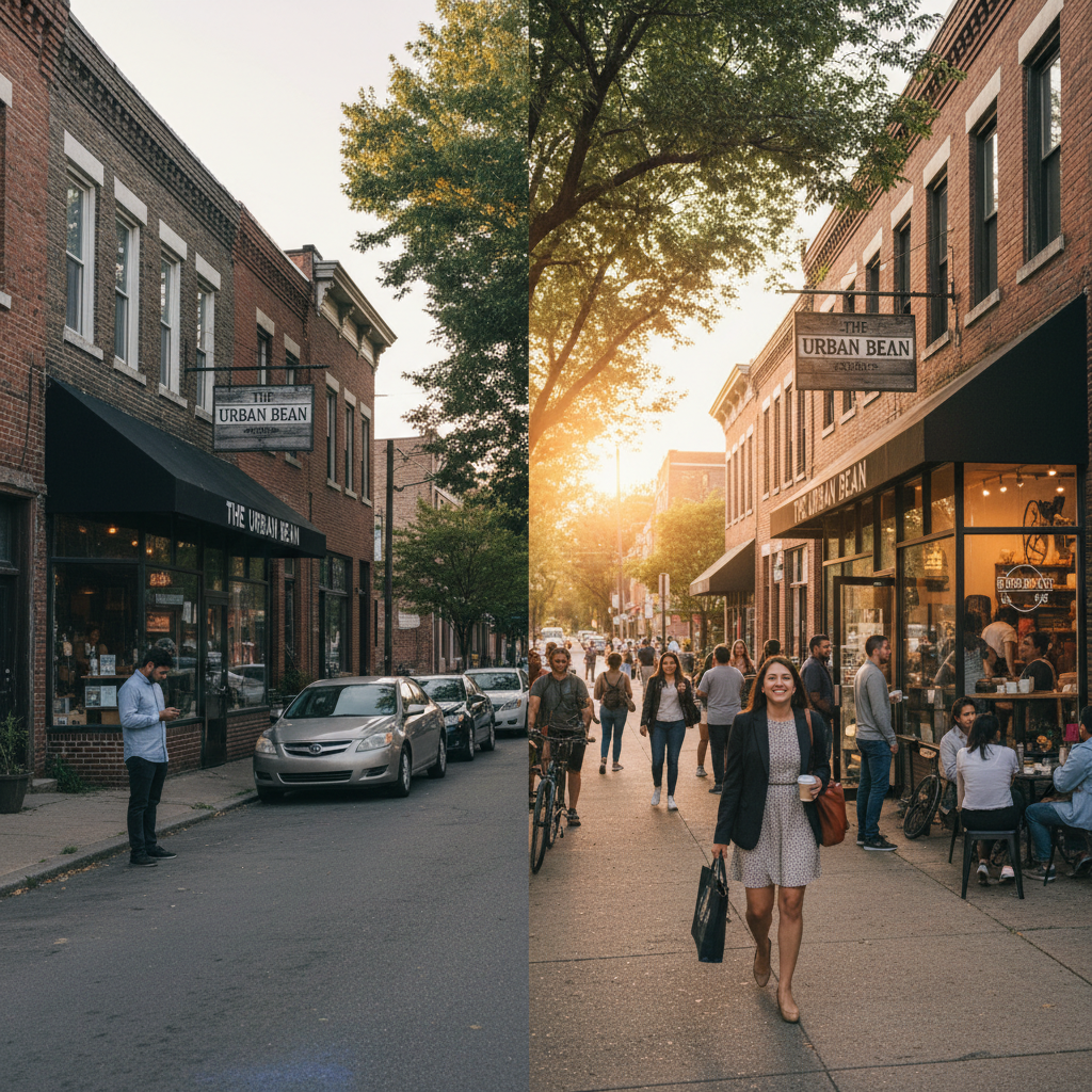 St Louis Near Me Directory - local directory vs gmb